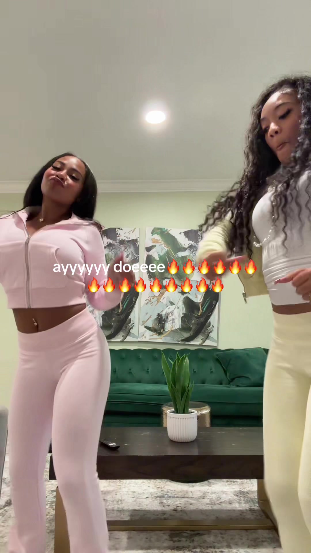 @crzysag!