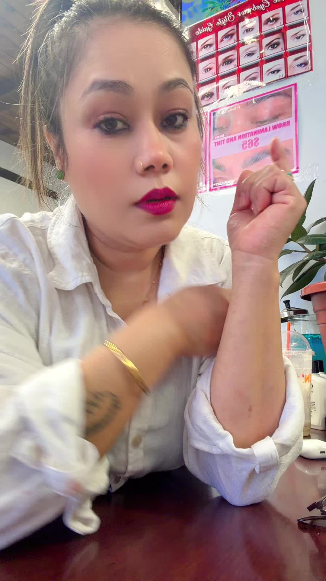 @prakriti.kunwar