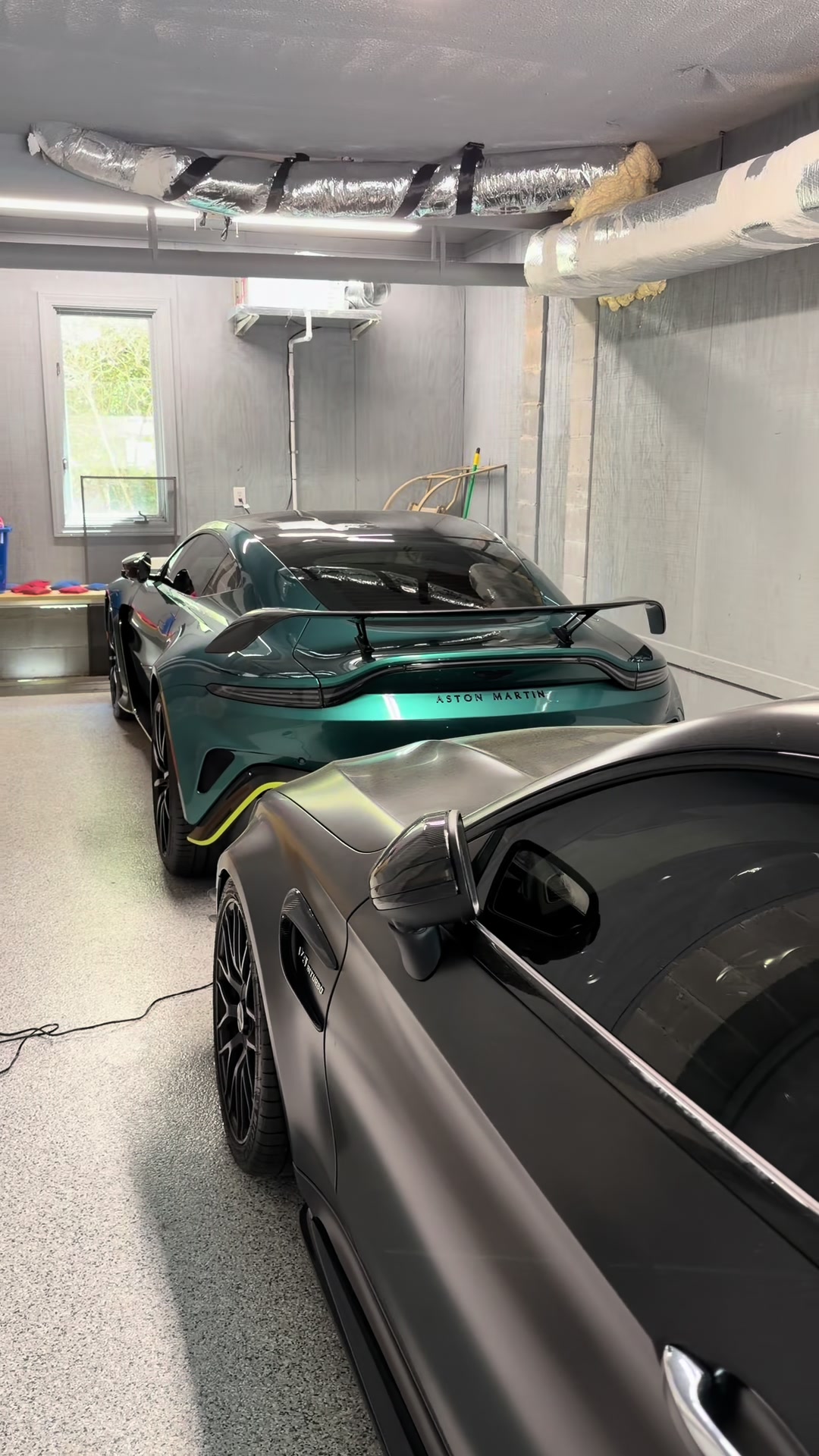 @c63s.mike