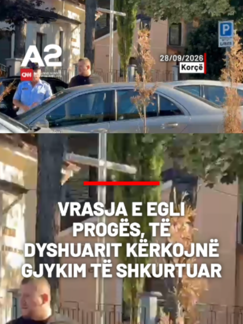 @A2