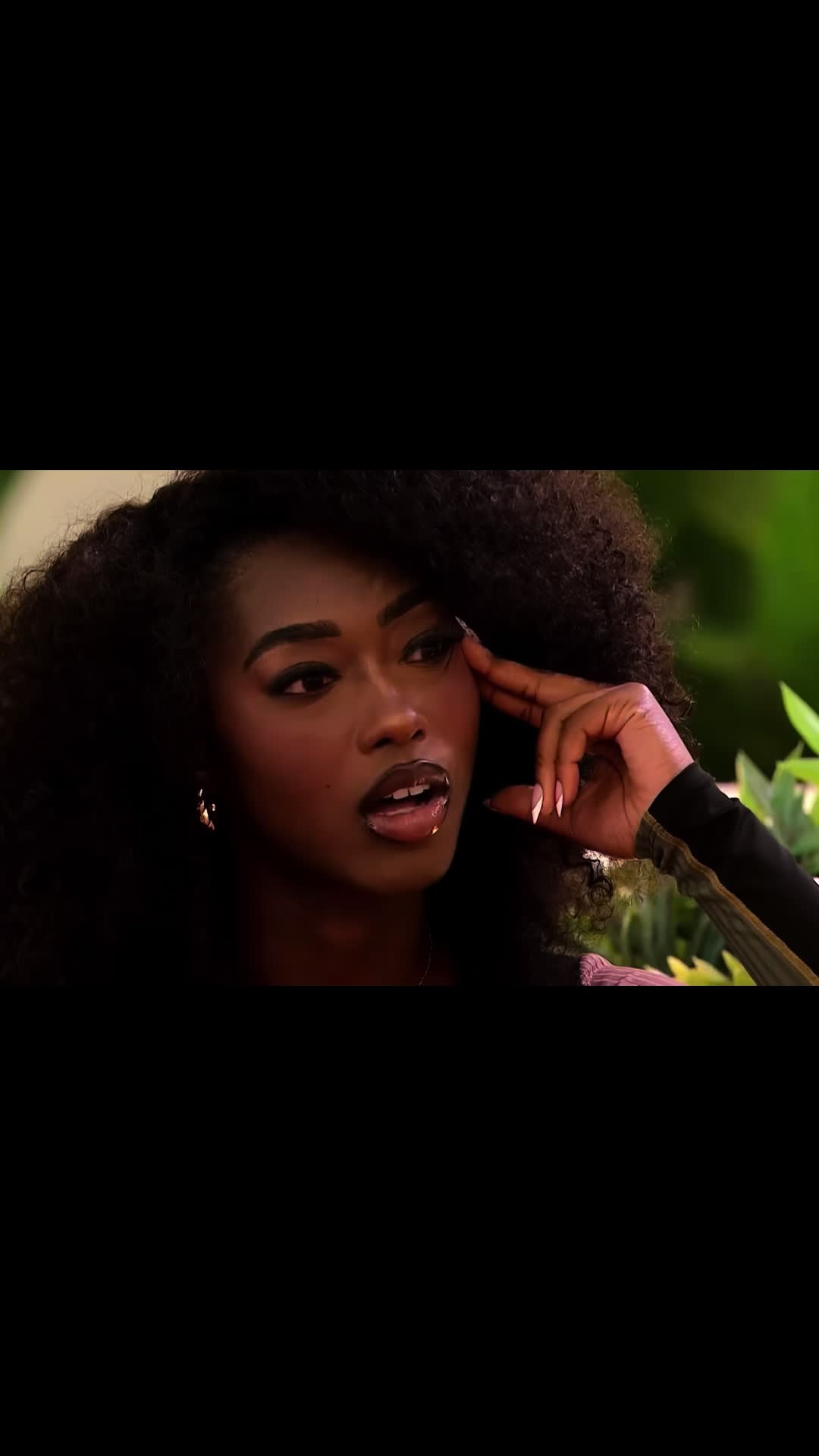 @letsb4reel__