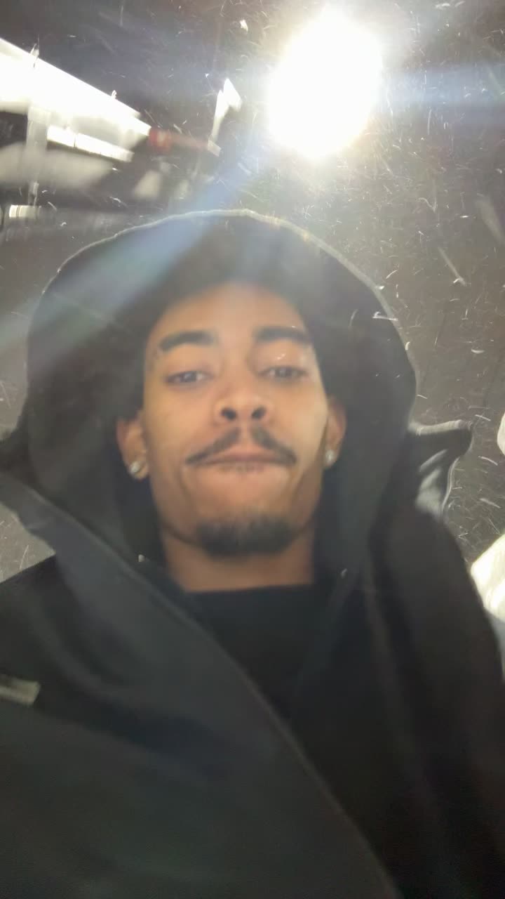 @Ali?