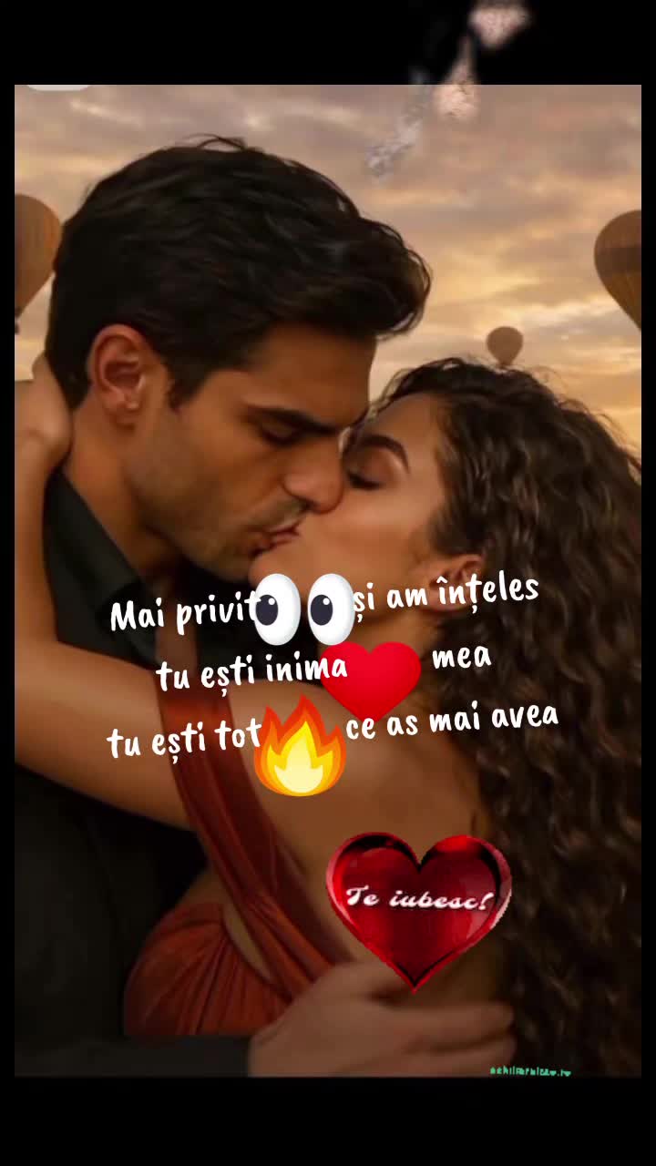 @💫💫Layla 💫💫