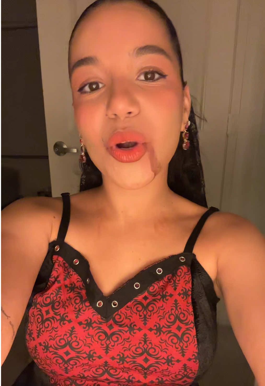 @andreah ⟢