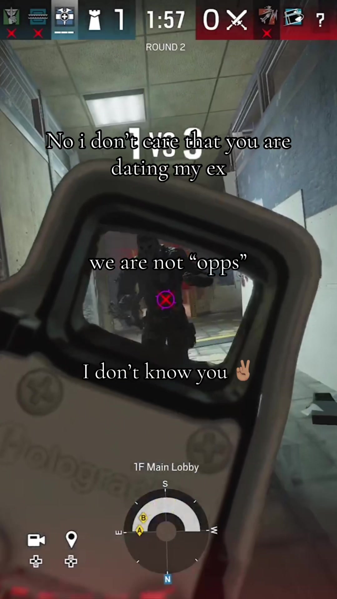@user7483929292