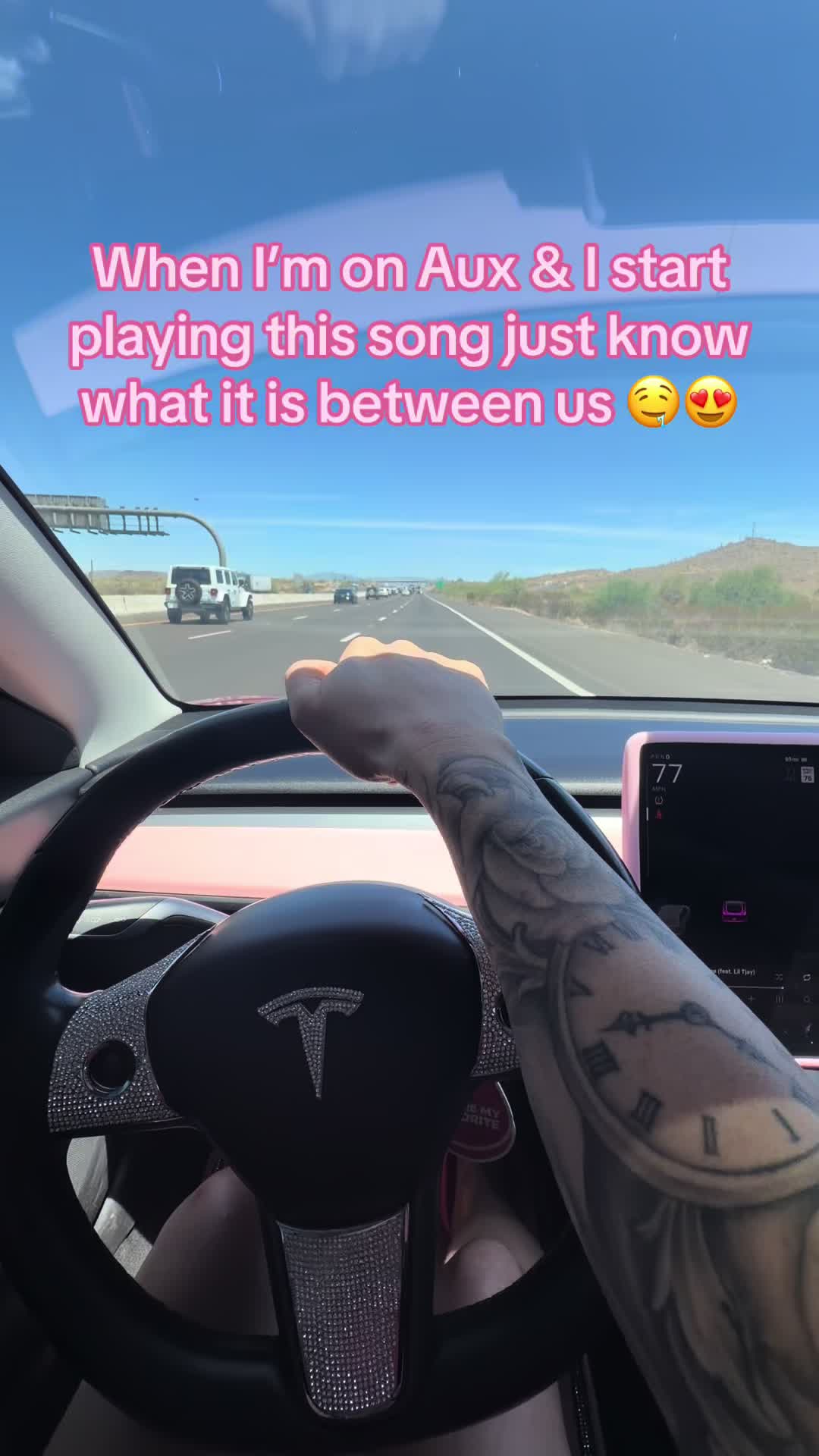 @Xo_MamiBrooklyn ๐