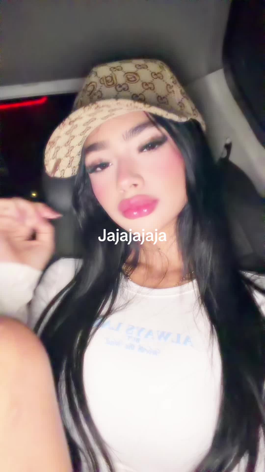 @S
