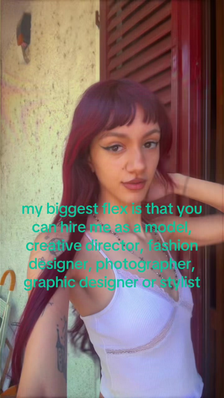 @аму🪷
