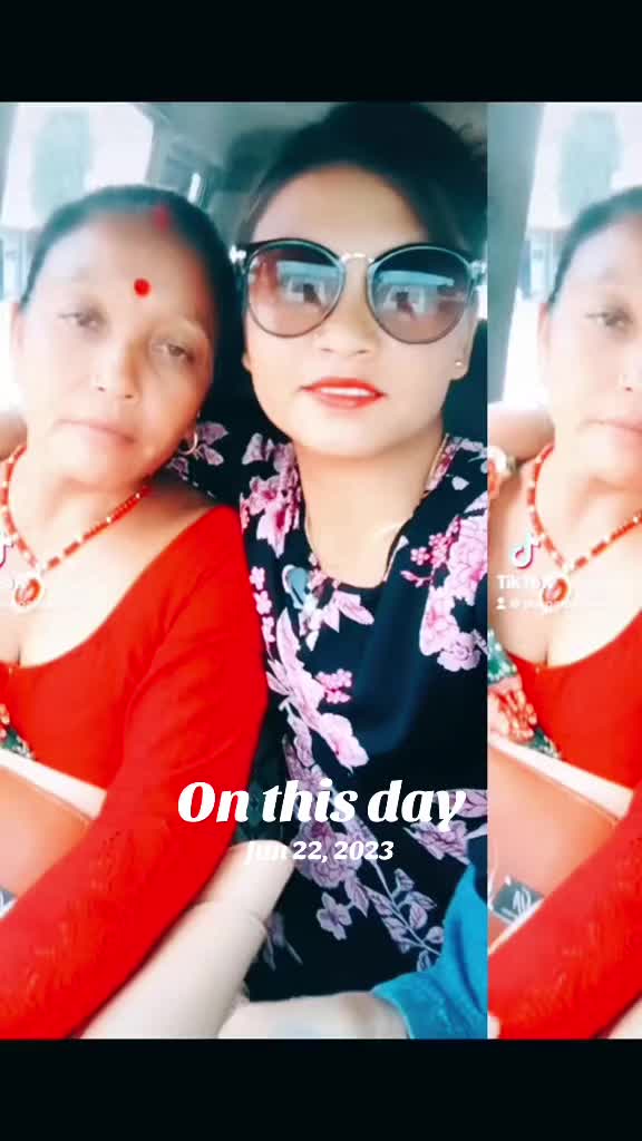 @Puspathakuri