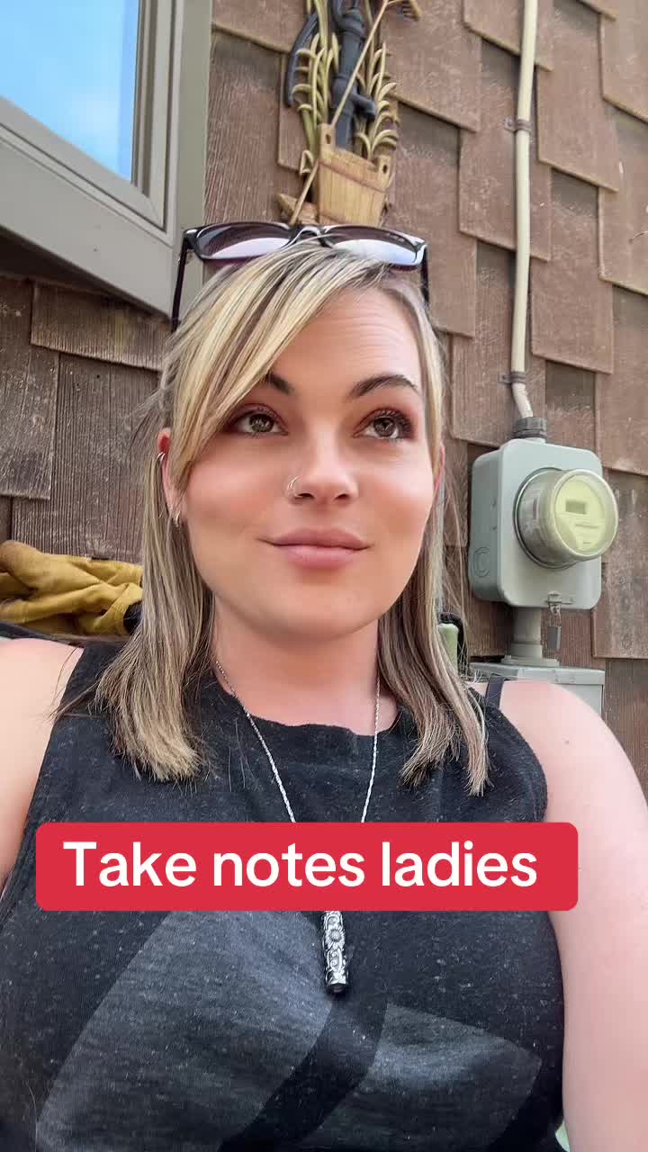 @Ashlie Ray