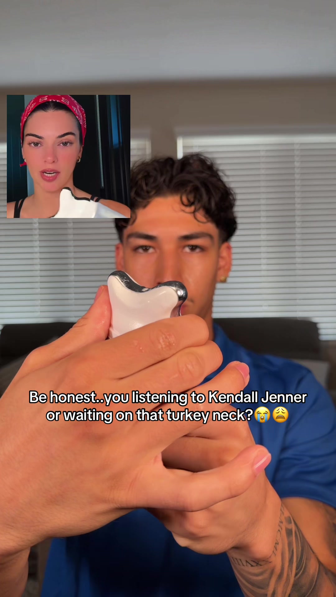 @…