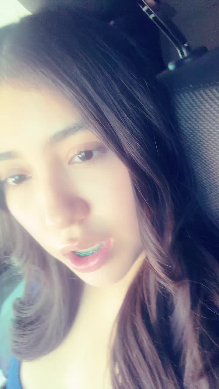 @hidden623_