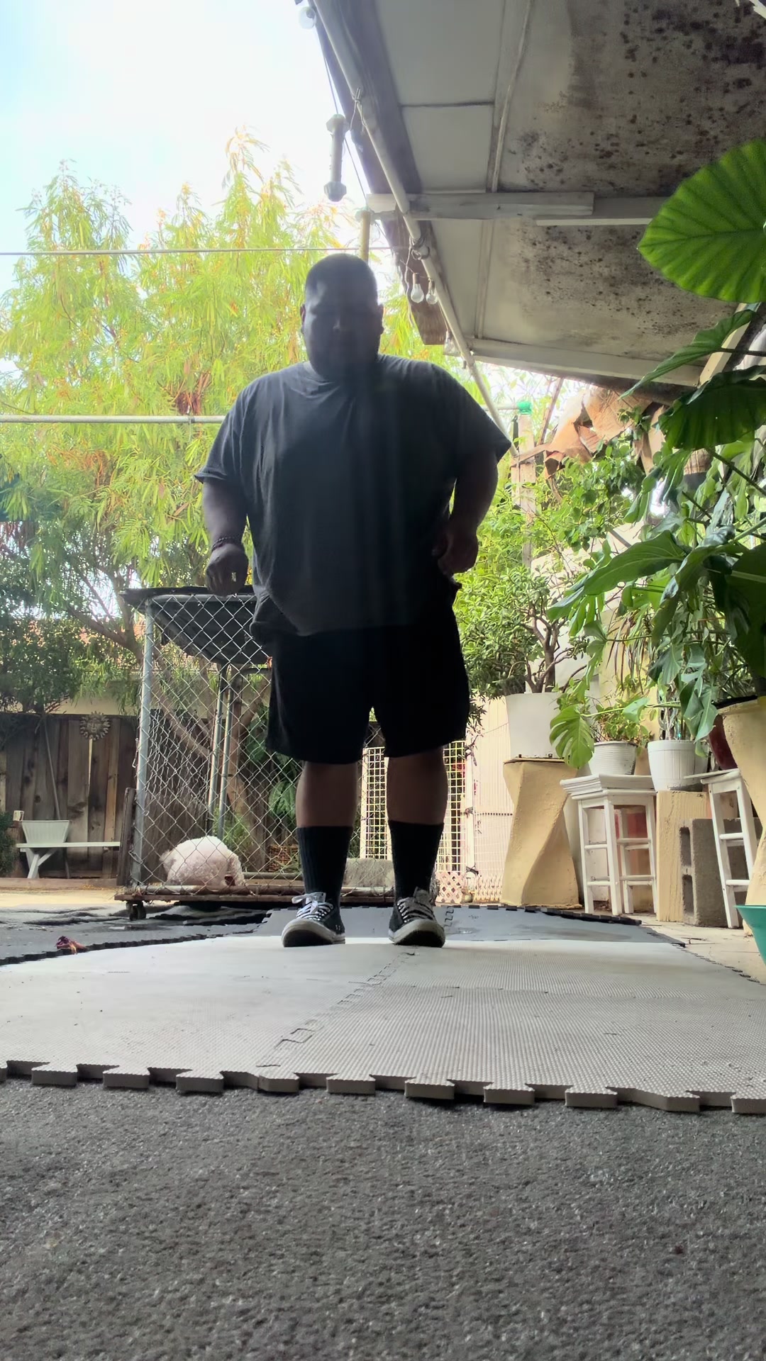 @Ivan5150