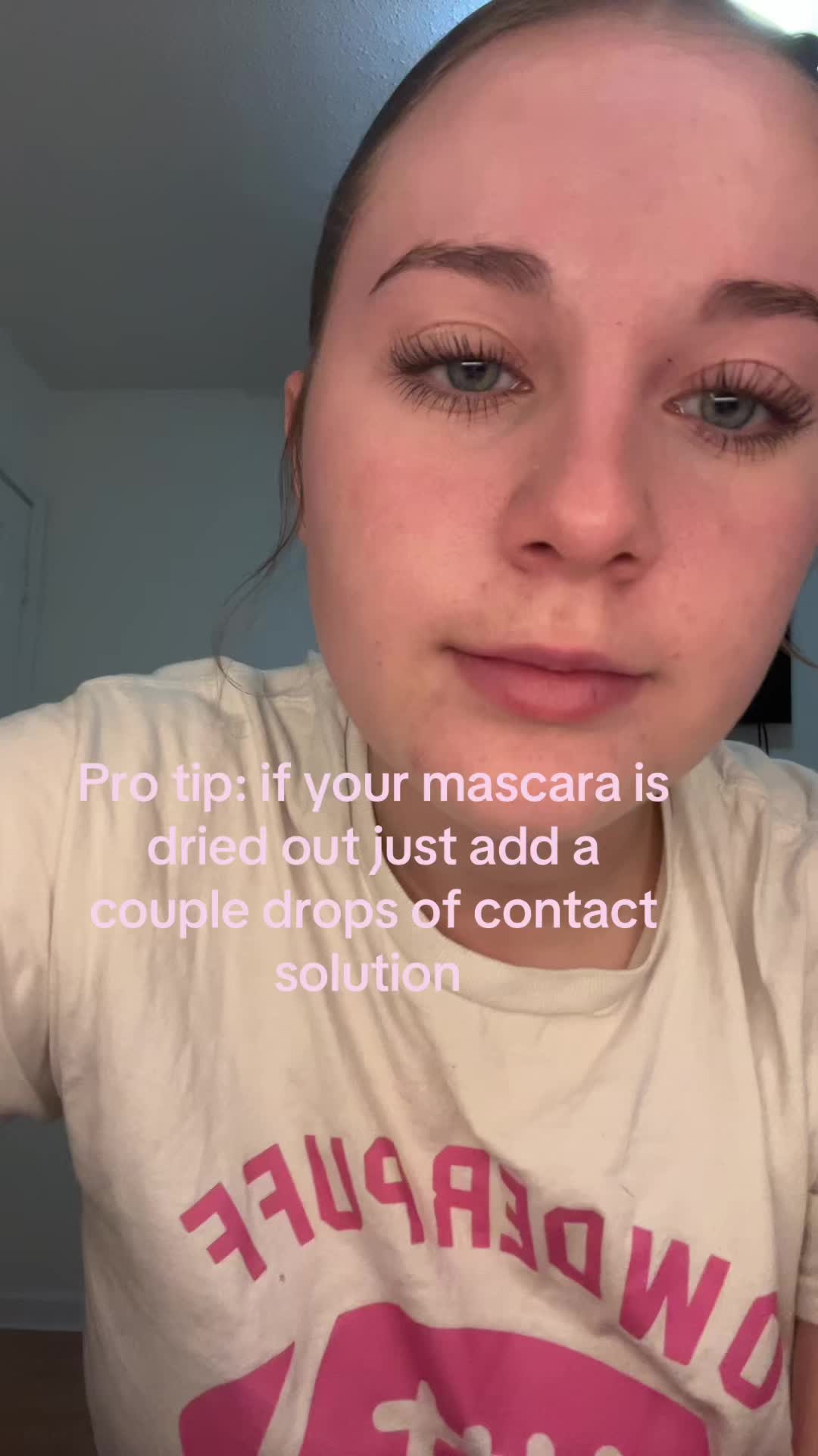 @KateDizzle