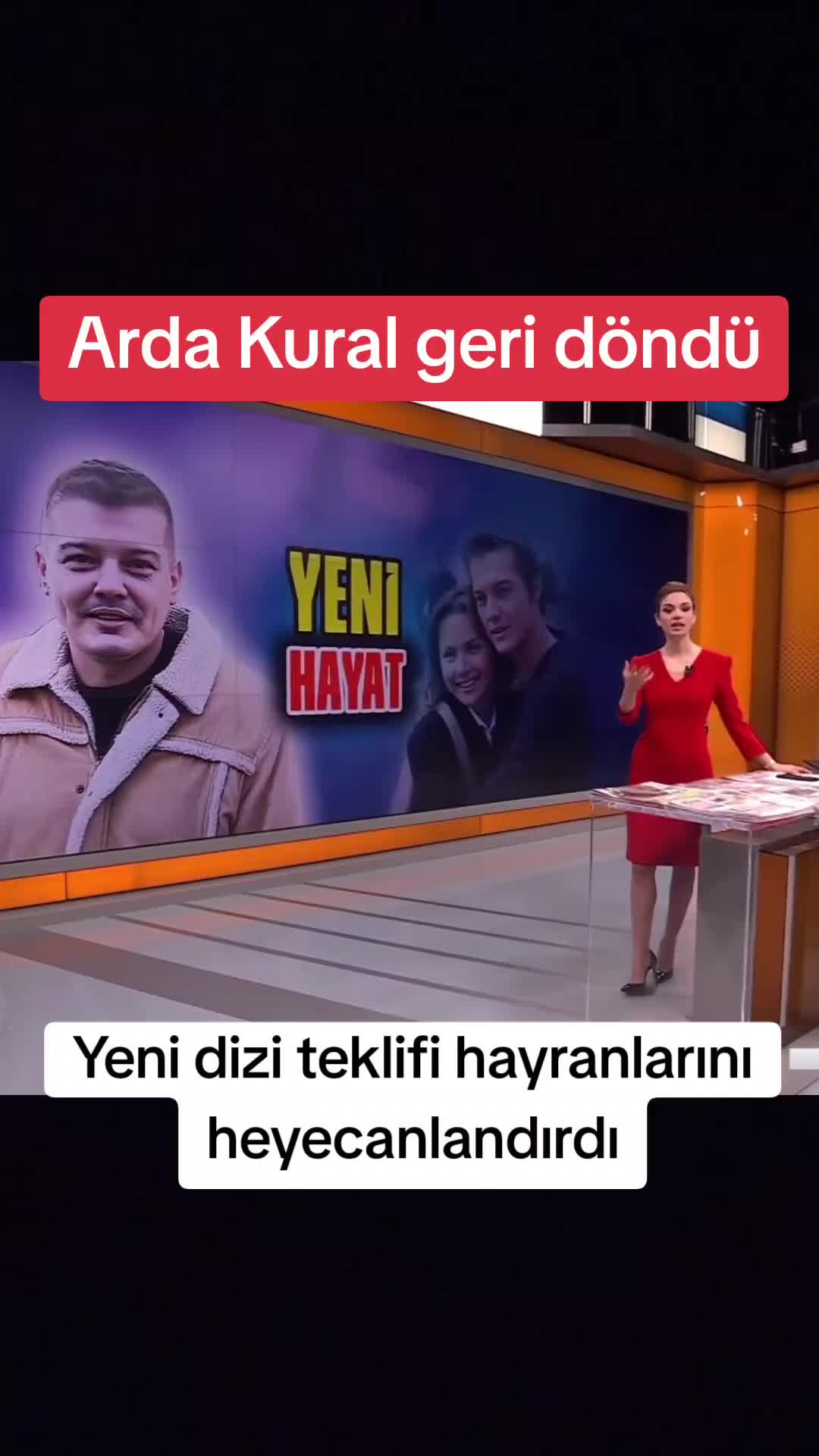 @🌐News_Blitz🌐