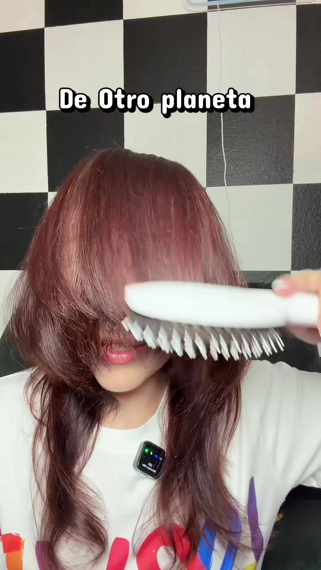@Vivi Enciso