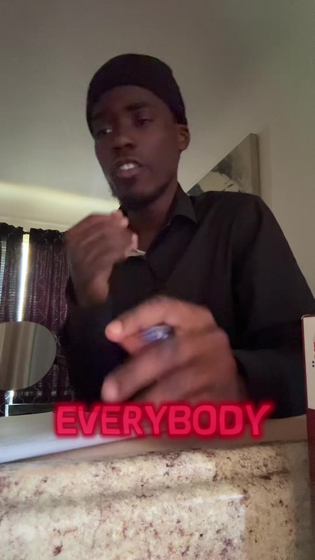 @mrwalkshitdownnn