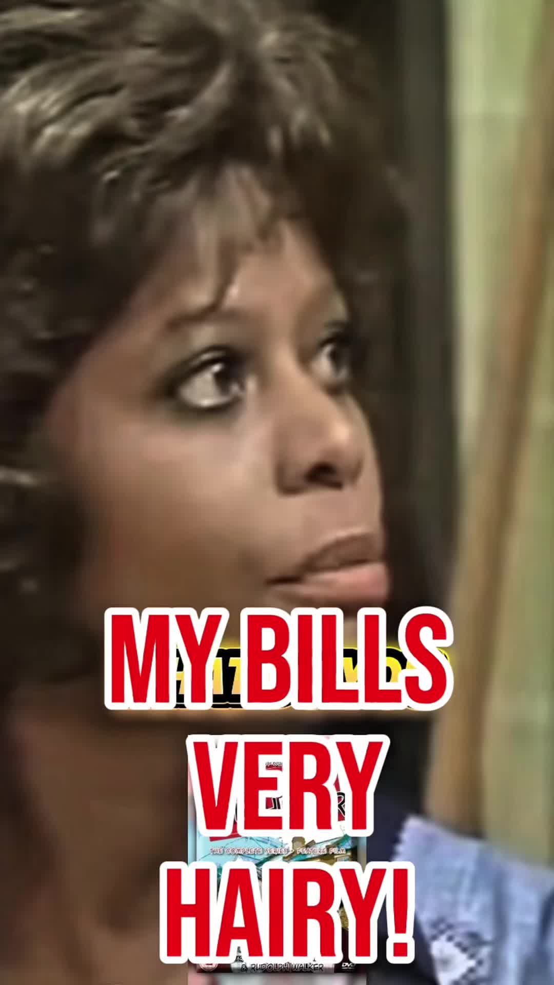 @dopeeditz_bigd1980s