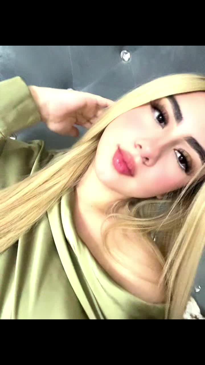 @angie_santos ྀིྀ