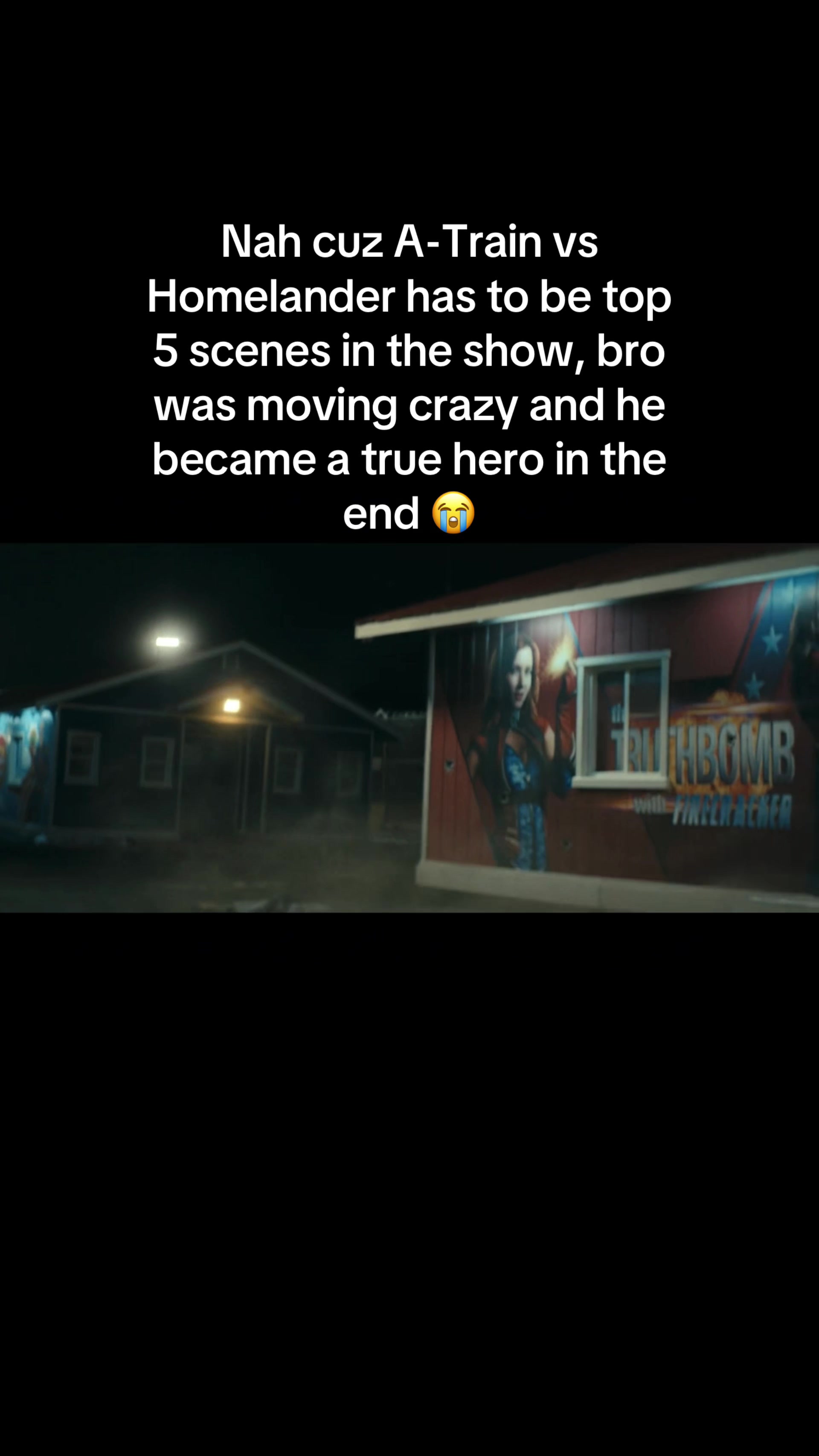 @Draco