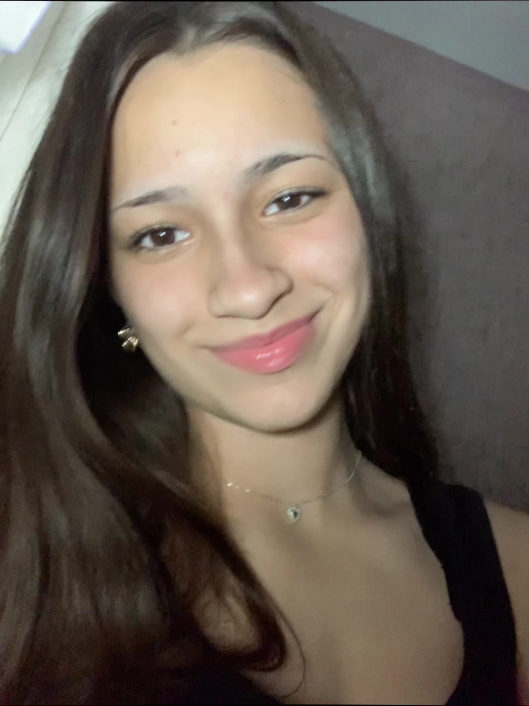 @𝓓𝓮𝓵𝓯𝓲