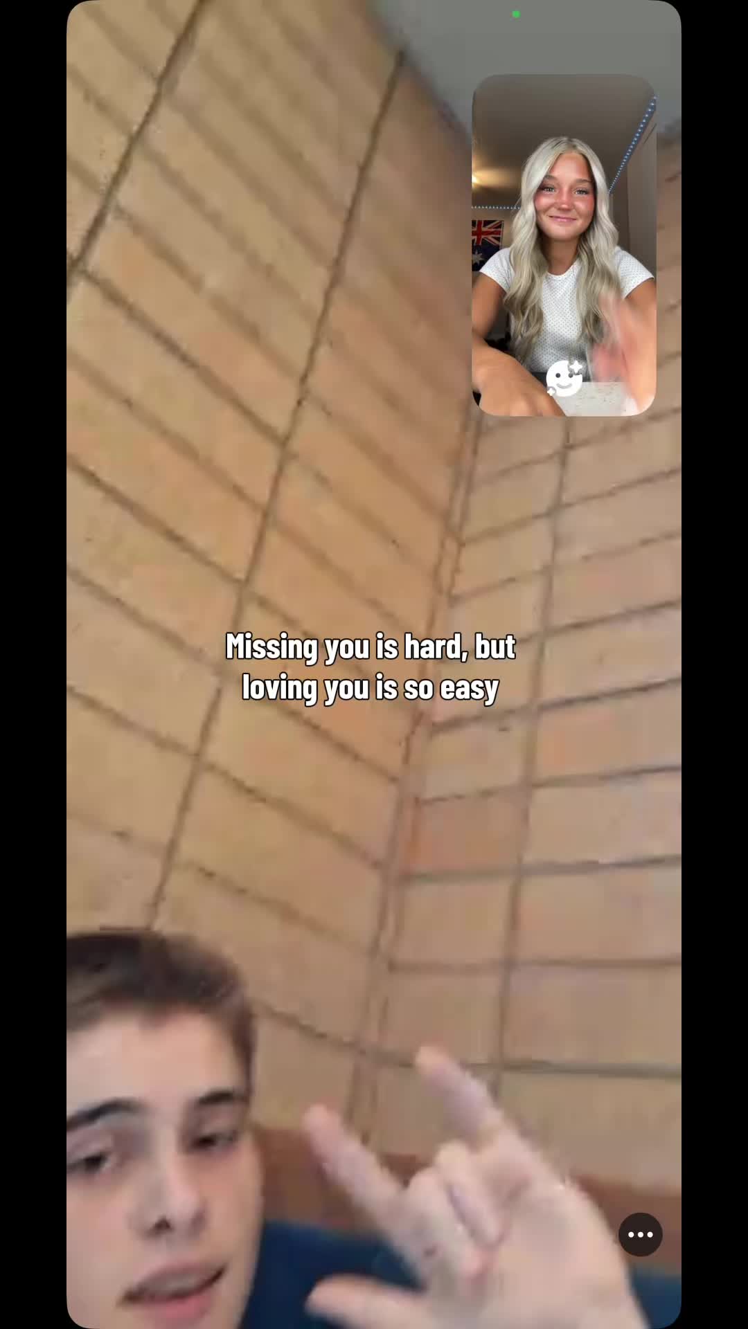 @heyitscerc