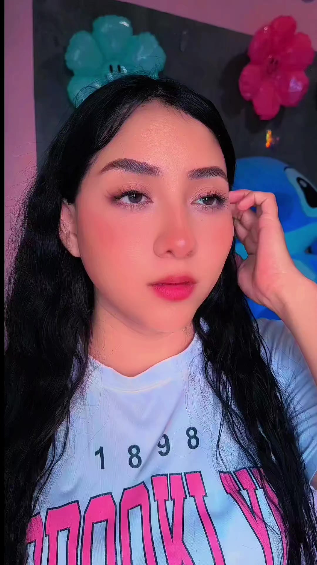 @Yaverito