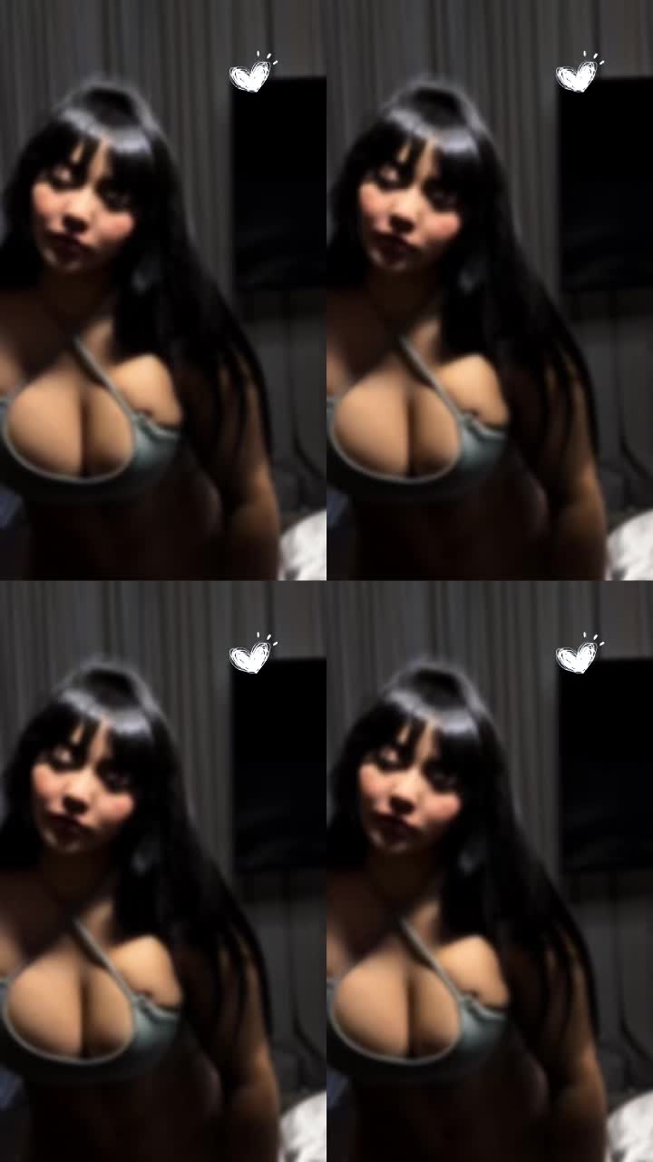 @Amira Evans