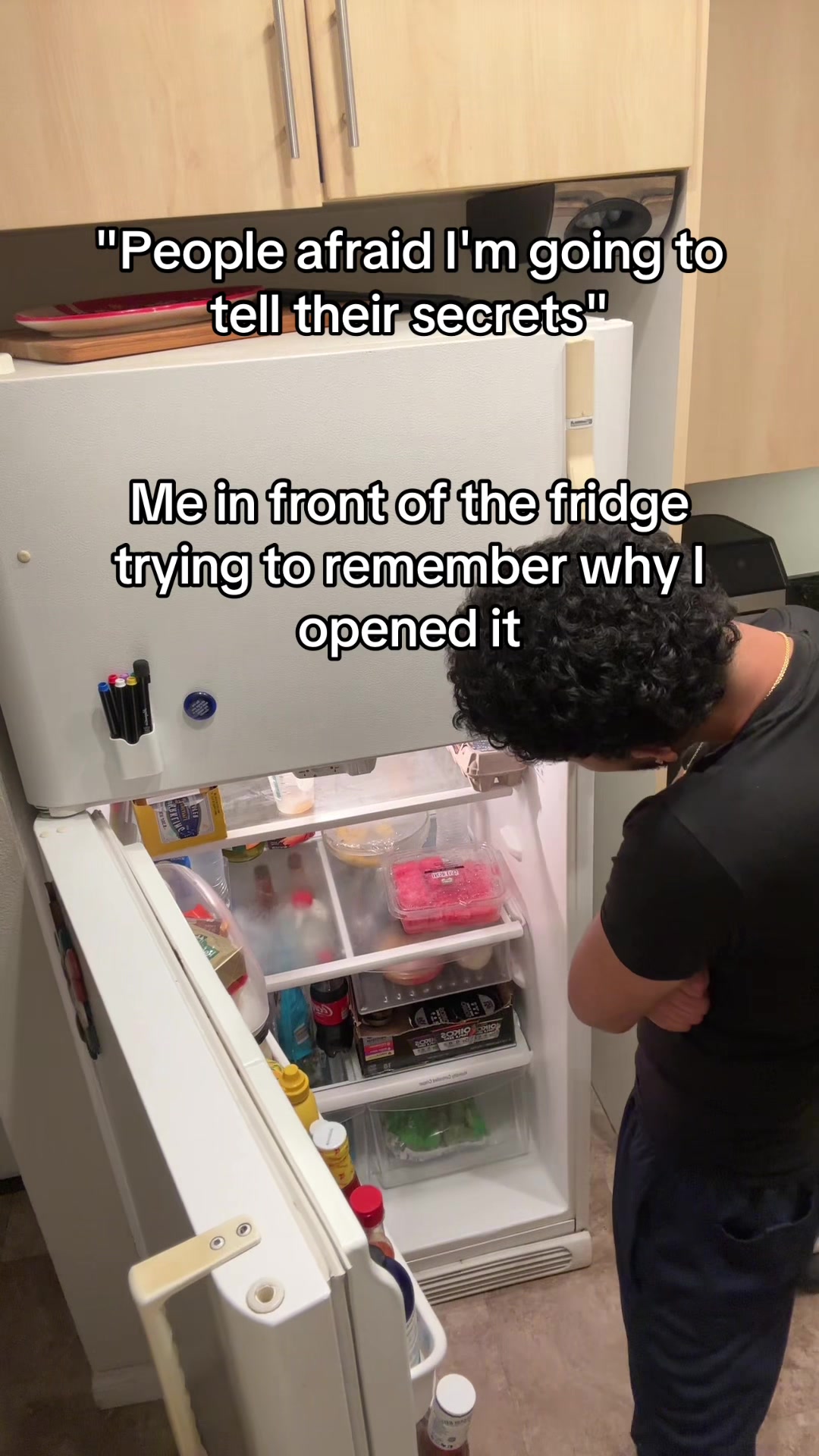 @itsjustbernard
