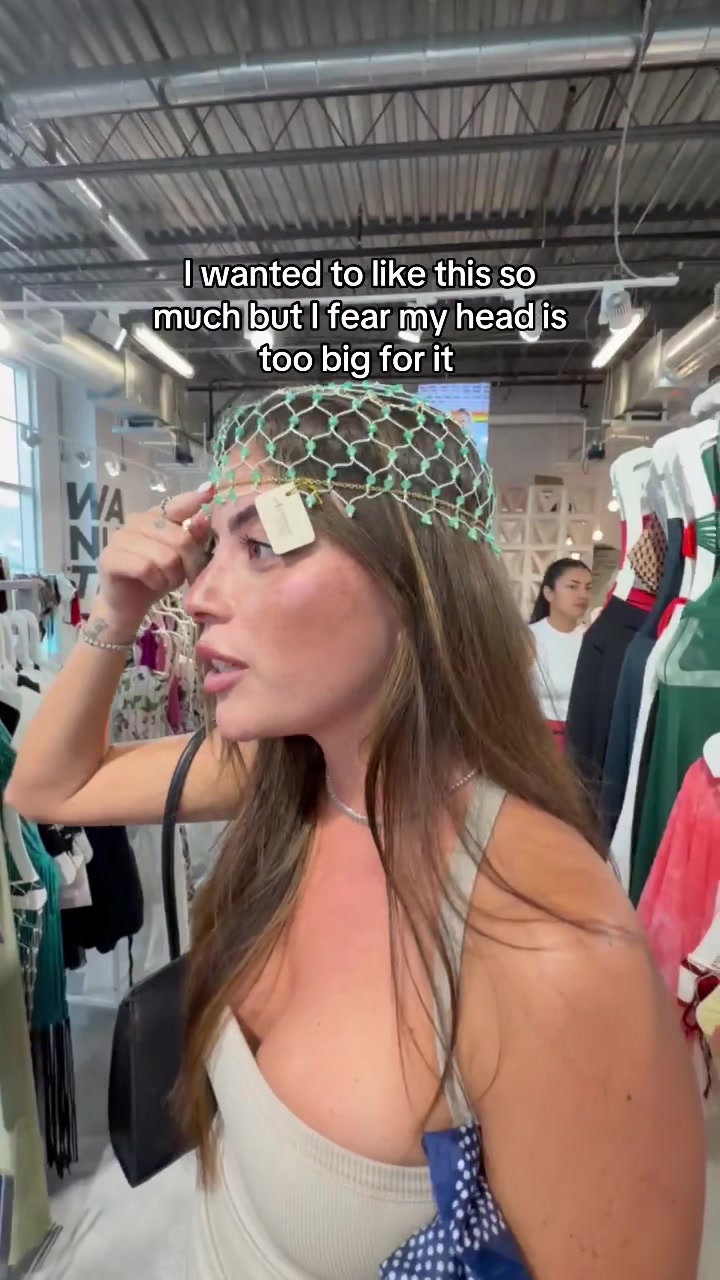 @nataliaortizzz