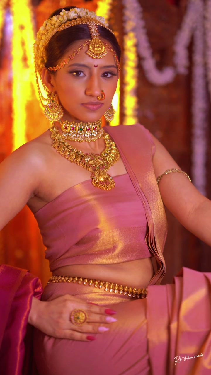 @Harpreet Kaur Basra