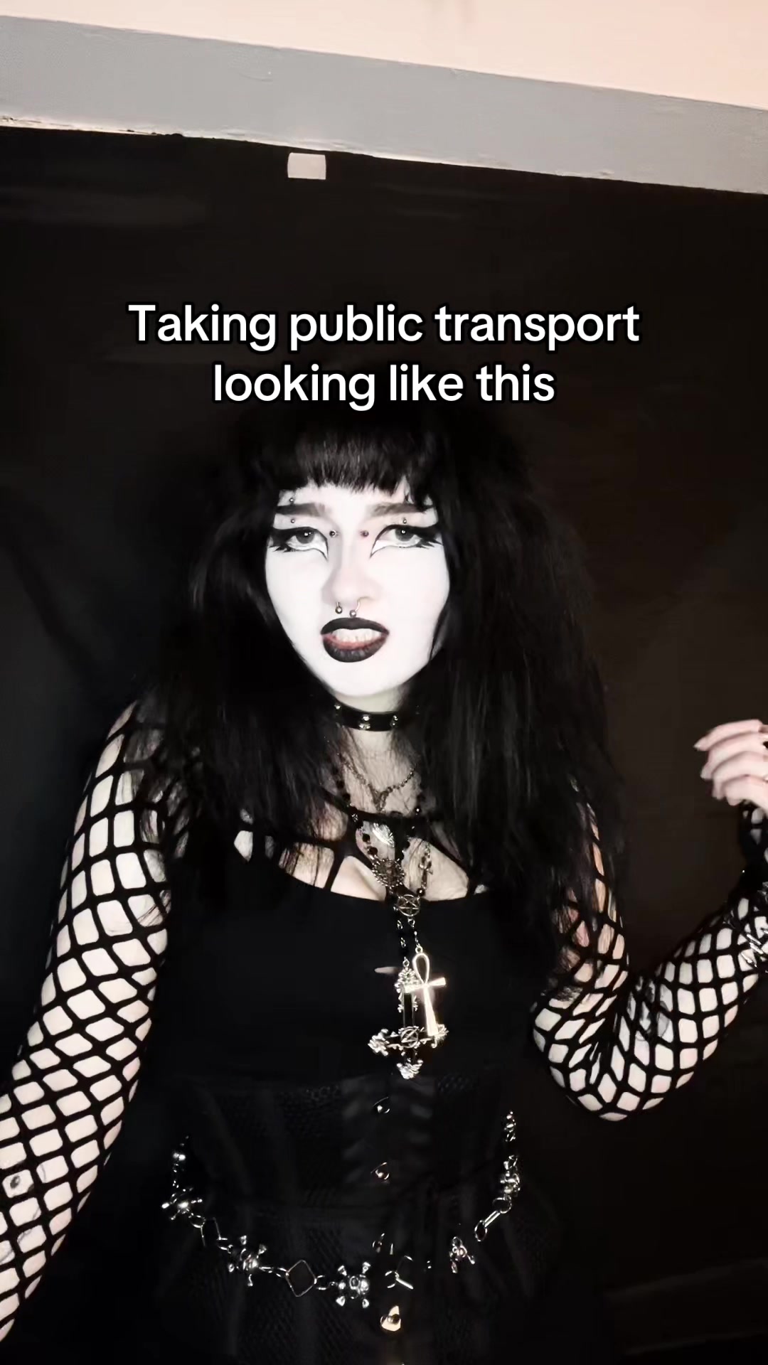 @⋆✩𝕭𝖆𝖓𝖘𝖍𝖊𝖊˙⋆✮