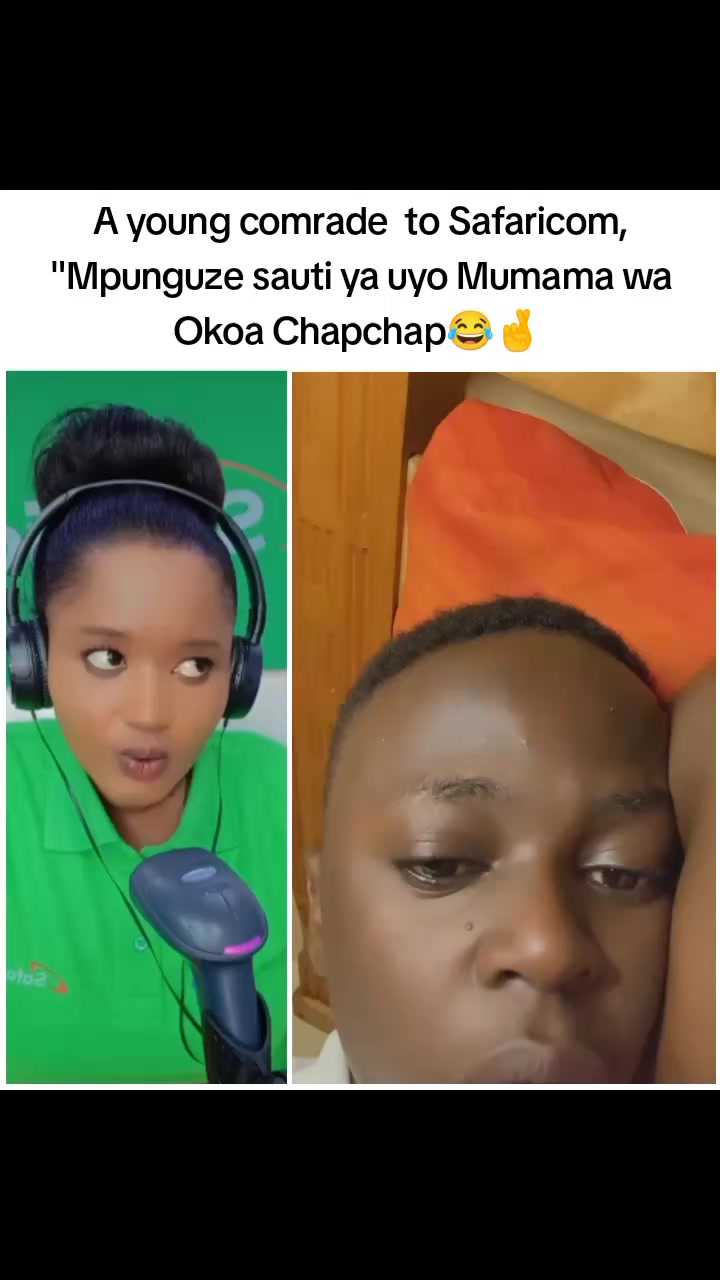 @𝐍𝐀𝐈𝐑𝐎𝐁𝐈 𝐃𝐀𝐈𝐋𝐘