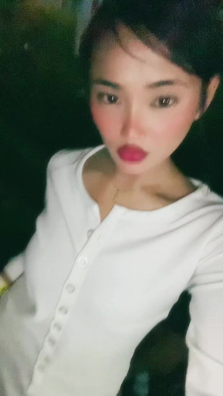 @durgashrestha908