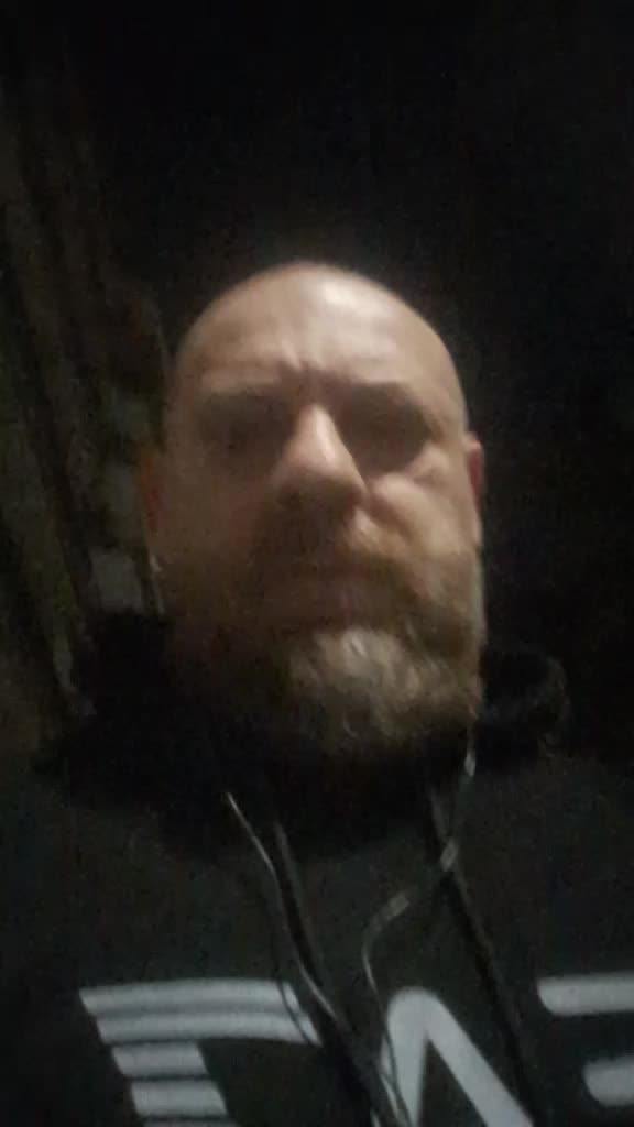 @Umberto Vitiello