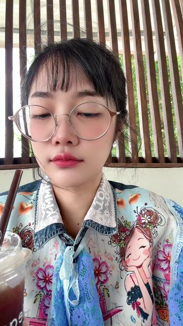 @Haru Channel