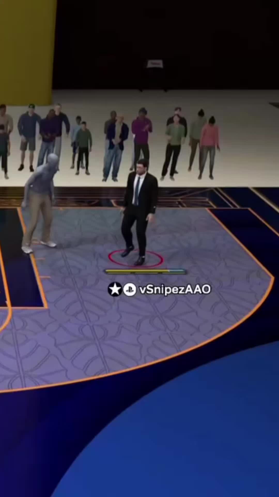 @Snipez