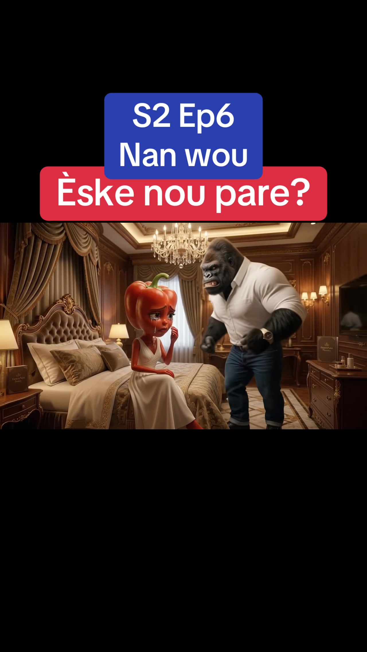 @FaytonNou