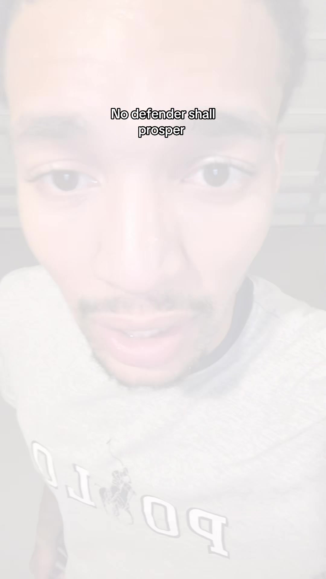 @Babyveeze