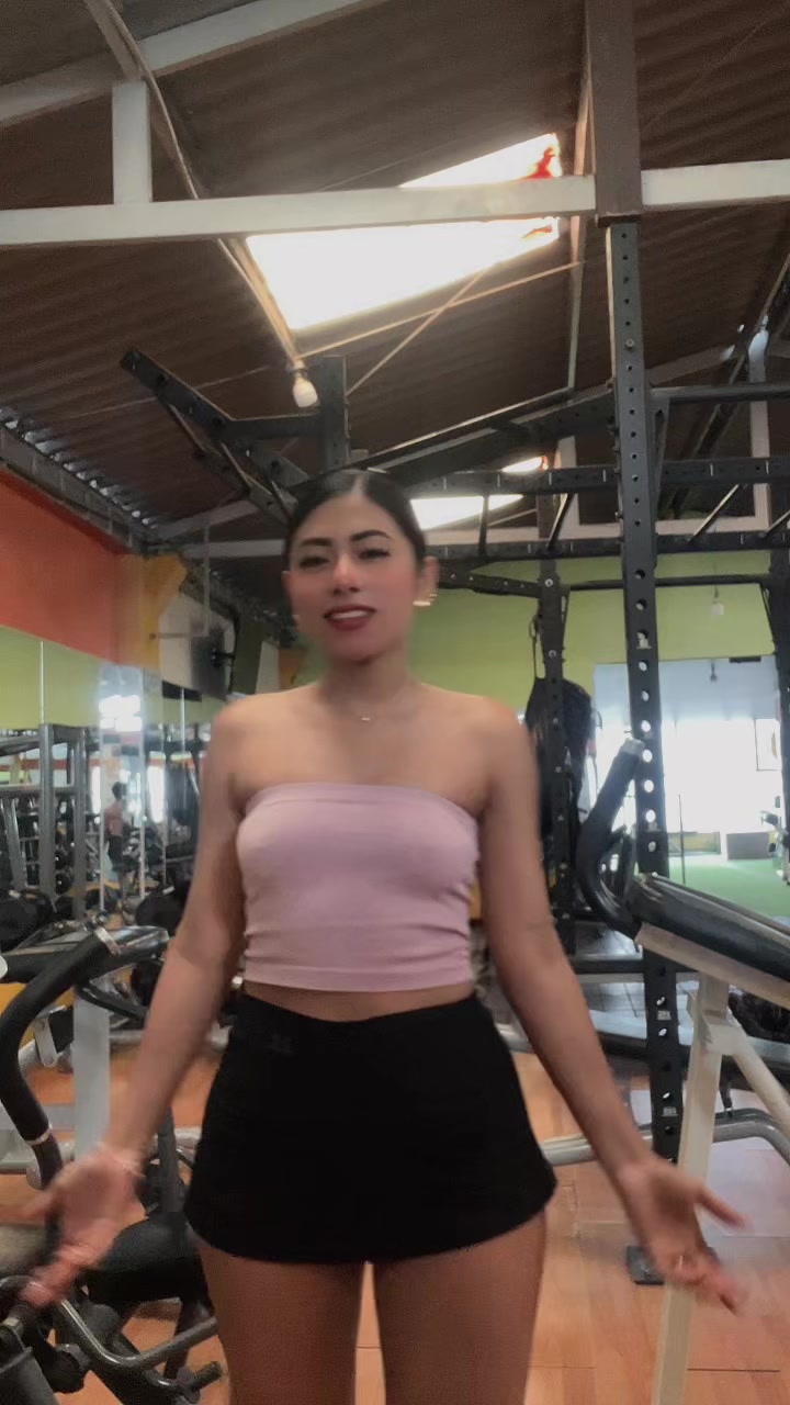 @Sánchez Yineth