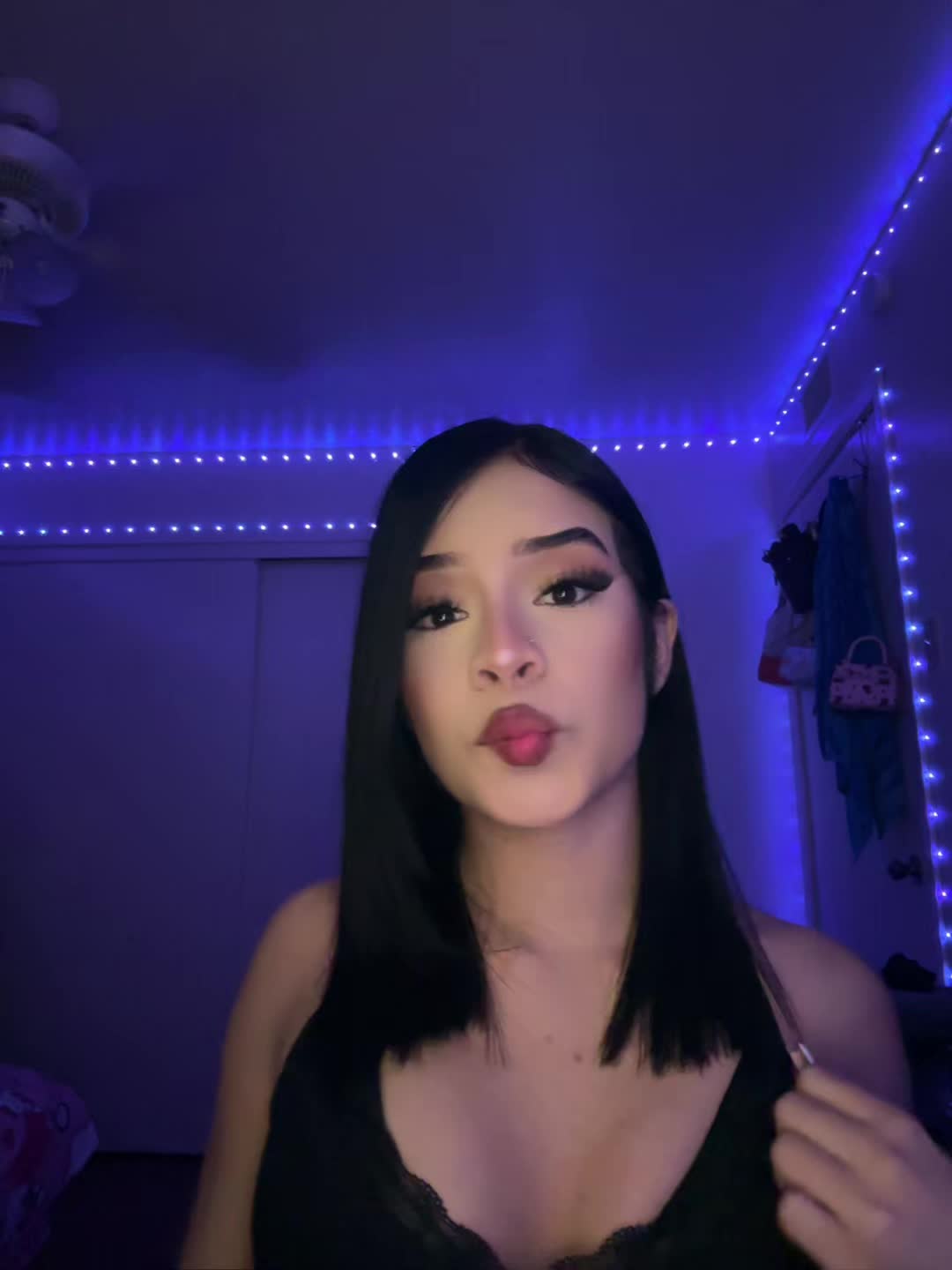 @eliiii✨