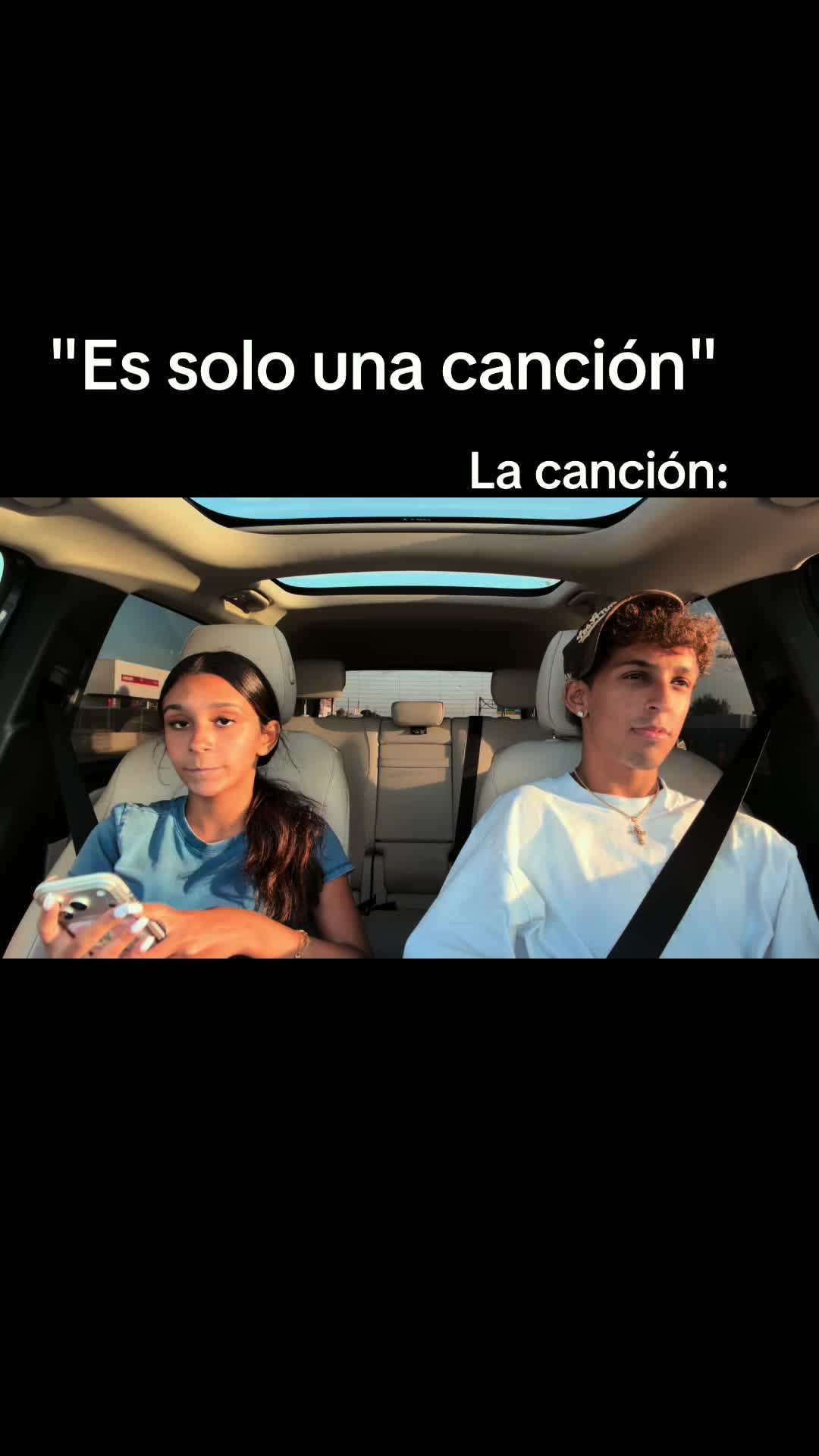 @Hugo PelaezZz