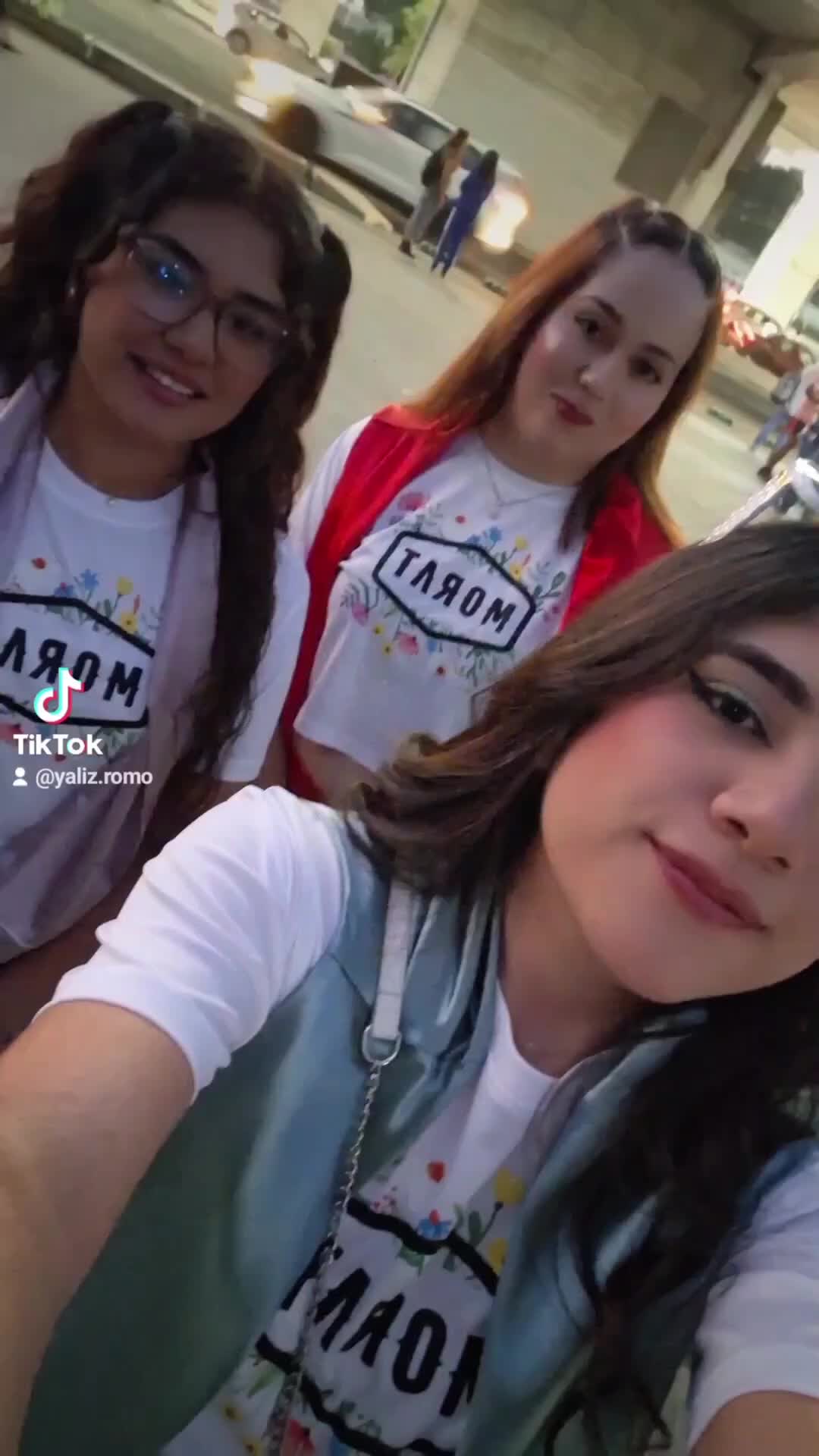 @yaliiz1