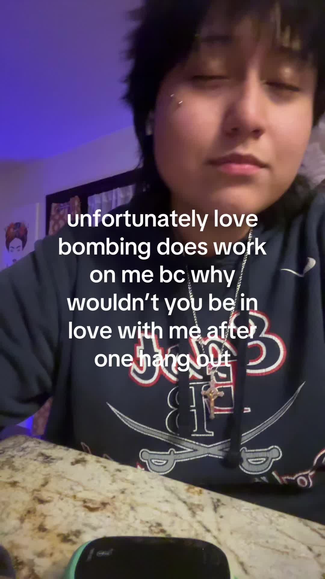 @mely