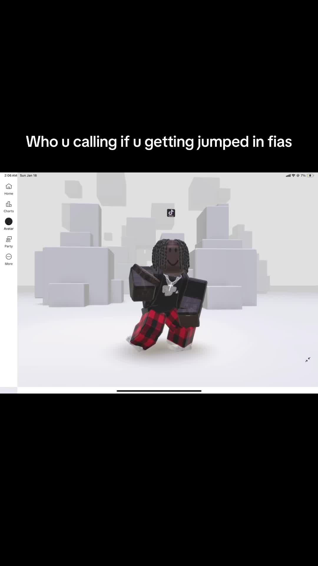 @TT 5stxr_MJ⭐️⭐️