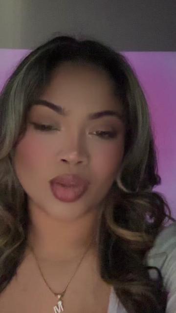 @TheeEmpress🍇