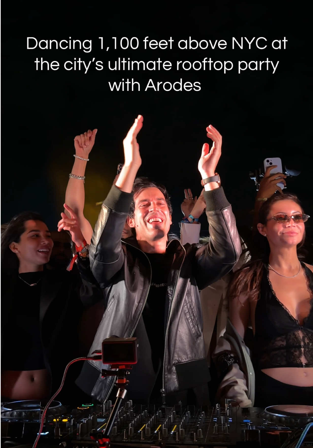 @Pulse Of Techno