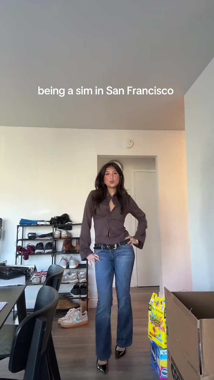 @Hilshap