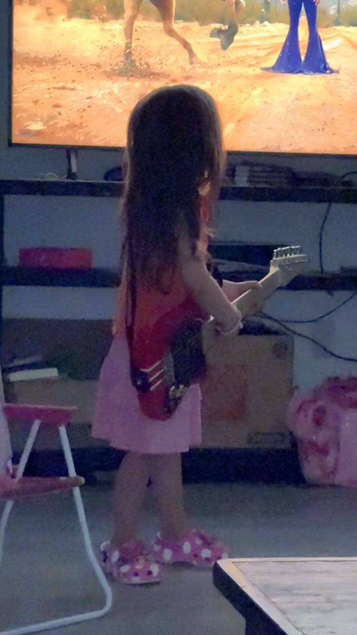 @kaitie_tx
