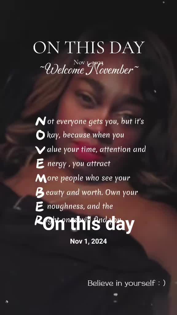 @everykissbeginswithk0